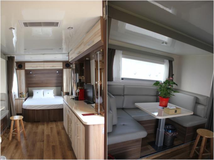 CARB Wood Grain 4H 24kgs Lightweight Ply Board