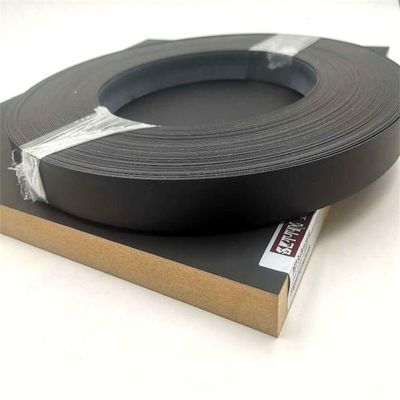 Kitchen Cabinet Mdf Laminate Sheet