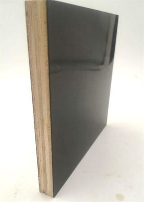Acrylic Laminated 16mm CARB Lightweight Ply Board