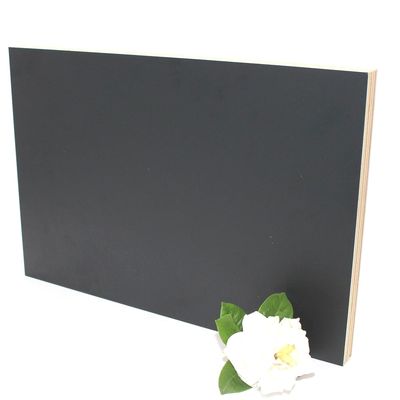 4x10ft  Office Cabinets E0 Mdf Medium Density Fiberboard