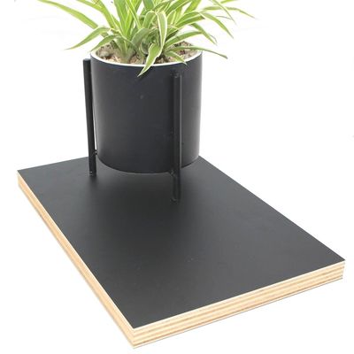 4x10ft  Office Cabinets E0 Mdf Medium Density Fiberboard