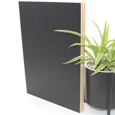 4x10ft  Office Cabinets E0 Mdf Medium Density Fiberboard