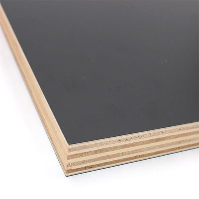 4x10ft  Office Cabinets E0 Mdf Medium Density Fiberboard
