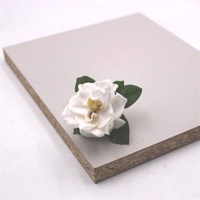 Anti Scratch Textured MDF Panels