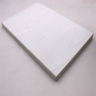 E0  Textured MDF Panels