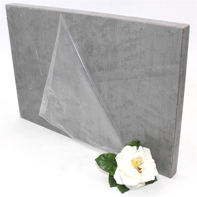 Waterproof 4×8FT 18MM UV Medium Fiber Board