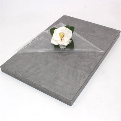 Waterproof 4×8FT 18MM UV Medium Fiber Board
