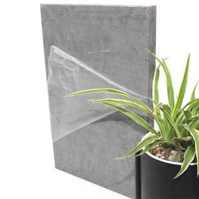 Waterproof 4×8FT 18MM UV Medium Fiber Board