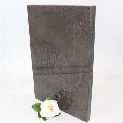 CARB E1 Plywood UV MDF Board  For Interior Furniture