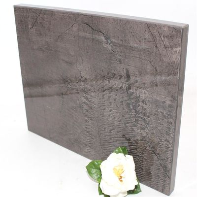 CARB E1 Plywood UV MDF Board  For Interior Furniture