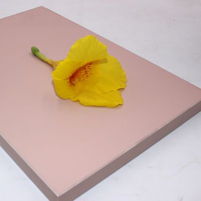 18mm Wardrobe  Matte PET Laminated MDF Panels