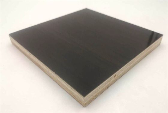 Flatness Campervans Lightweight Ply Board 1220*2800Mm