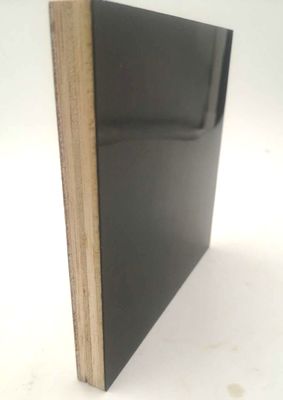 Flatness Campervans Lightweight Ply Board 1220*2800Mm