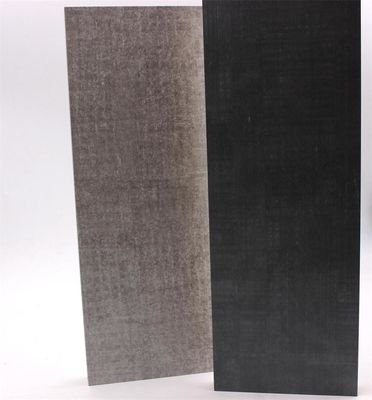 100kgs/Cm3 MDF Wall Panels