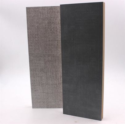 100kgs/Cm3 MDF Wall Panels