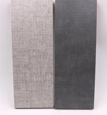 100kgs/Cm3 MDF Wall Panels