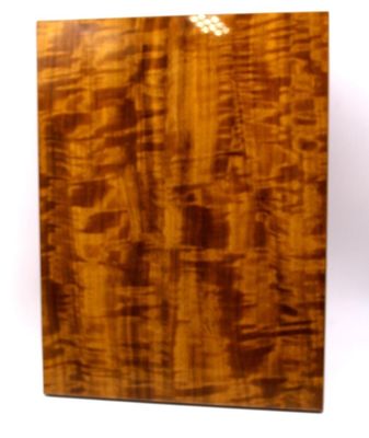 Easy Cleaning  Corrosion Resistance high gloss acrylic mdf boards