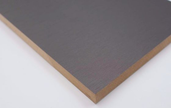 E1 Pvc Coated Plywood Sheets