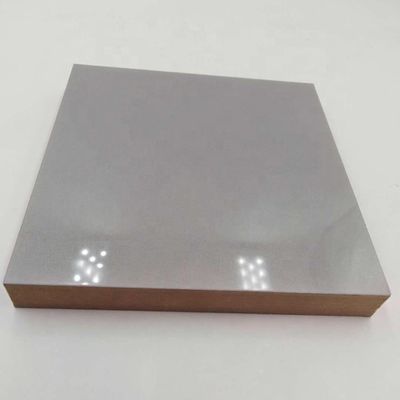 Wood Fiber Material and Indoor Usage Acrylic mdf board price