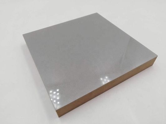 High gloss acrylic mdf boards
