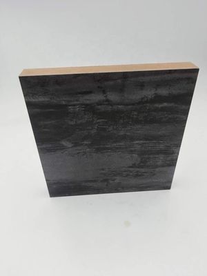 Modern High Gloss Acrylic MDF Board Manufacturer
