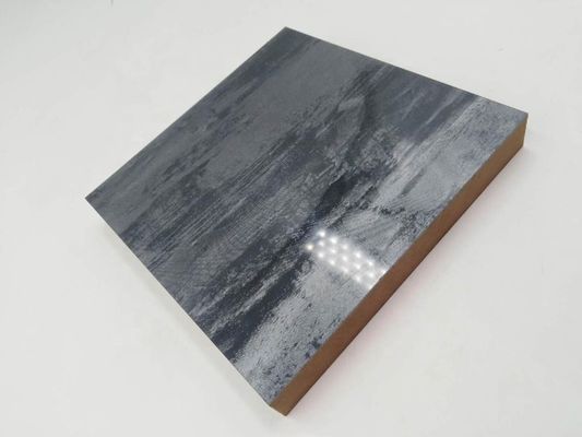 MDF acrylic, scratchproof acrylic mdf board