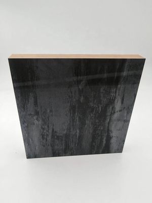 MDF acrylic, scratchproof acrylic mdf board