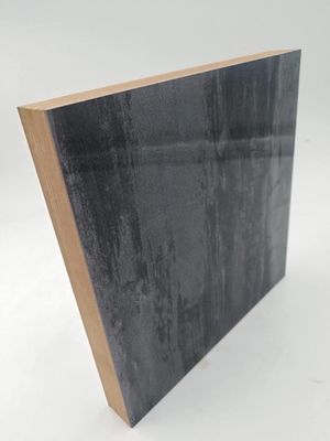 MDF acrylic, scratchproof acrylic mdf board