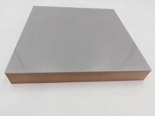 High gloss CARB P2 acrylic MDF panel
