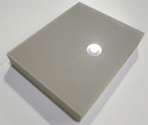 4*8ft  acrylic panels acrylic mdf for shutters and wardrobe doors