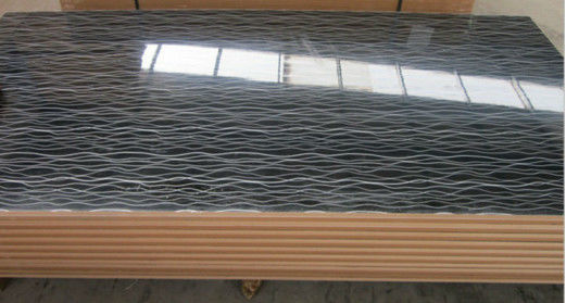19mm High gloss 1-2 mm acrylic sheet  mdf board for  cabinet