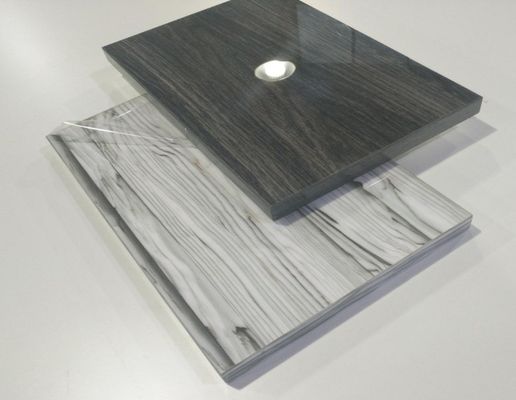 E0 MR MDF ACRYLIC MDF BOARD FOR CABINET DOORS