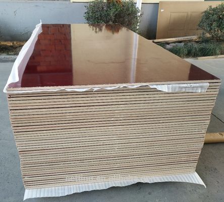 E0 MR MDF ACRYLIC MDF BOARD FOR CABINET DOORS