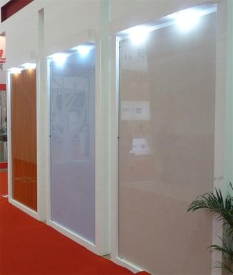30mm Anti-scratch  high gloss acrylic mdf panel