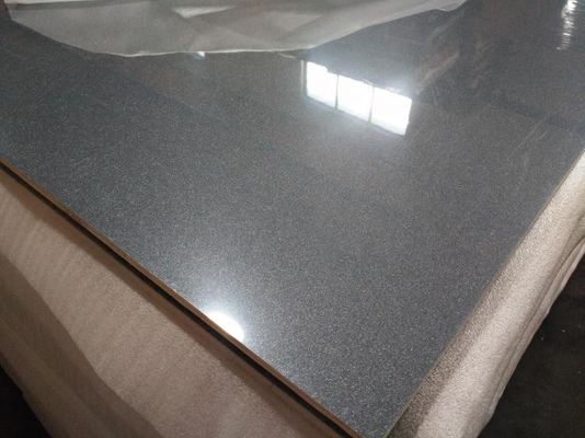 30mm Anti-scratch  high gloss acrylic mdf panel