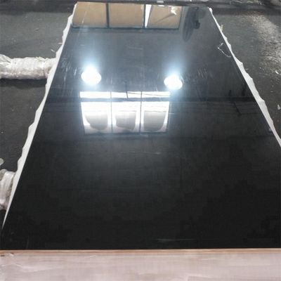 1200x2800mm Acrylic Uv  Gloss Mdf Sheets 18mm