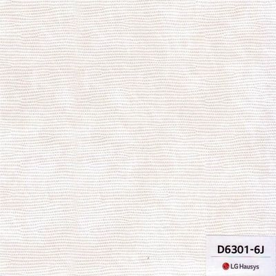 Non Toxic E0 Scratch Resistance Textured Mdf Board 18mm