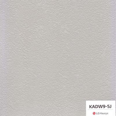 400kgs/CM3 Anti Scratch  Deep Embossed Textured MDF Panels