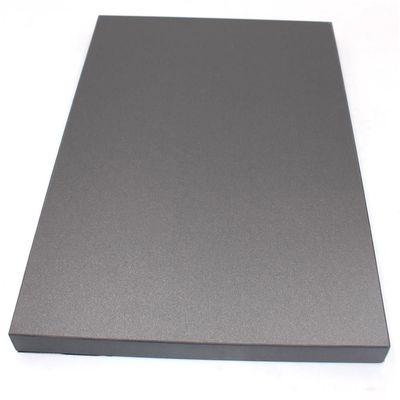 No Crack Medium Density Fiber Wood 730kgs/Cbm