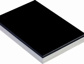 4x9ft Plywood Particle Acrylic MDF Panels For Interior Furniture