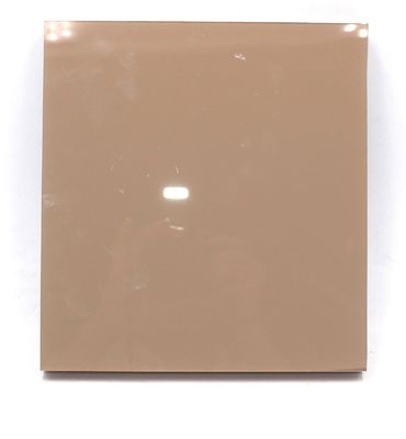 Kitchen Shutters 2H High Gloss Acrylic Mdf Board