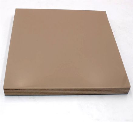 Kitchen Shutters 2H High Gloss Acrylic Mdf Board
