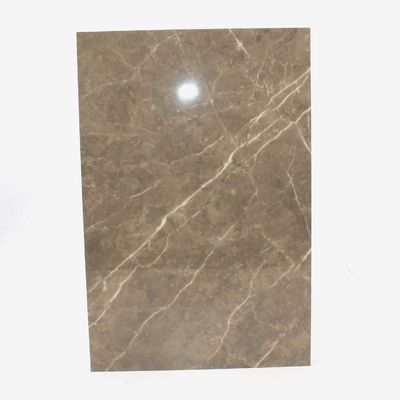Eco-friendly PET MDF Panels 18mm for cabinet design