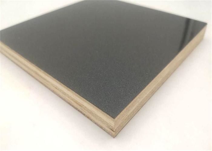 Acrylic Laminated 16mm CARB Lightweight Ply Board