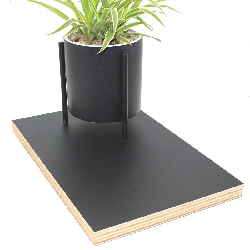 4x10ft  Office Cabinets E0 Mdf Medium Density Fiberboard