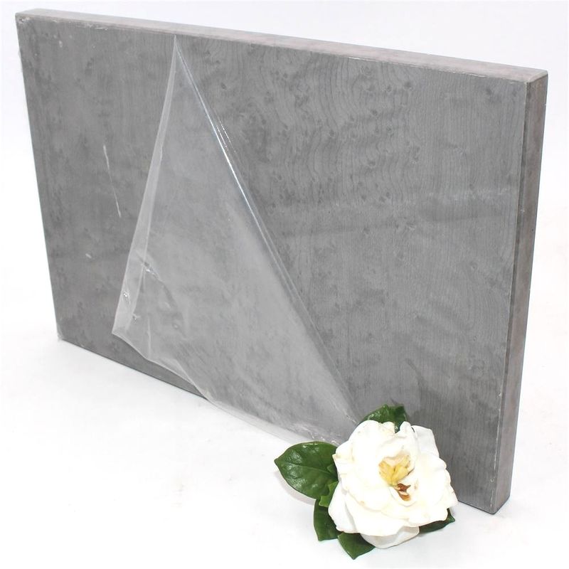 Waterproof 4×8FT 18MM UV Medium Fiber Board