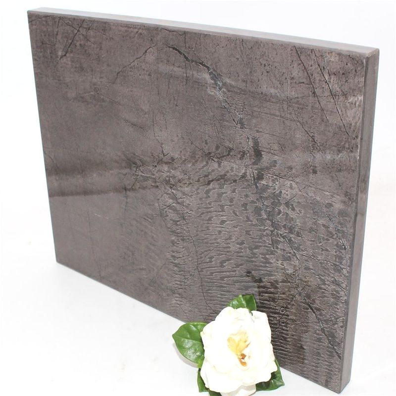 CARB E1 Plywood UV MDF Board  For Interior Furniture