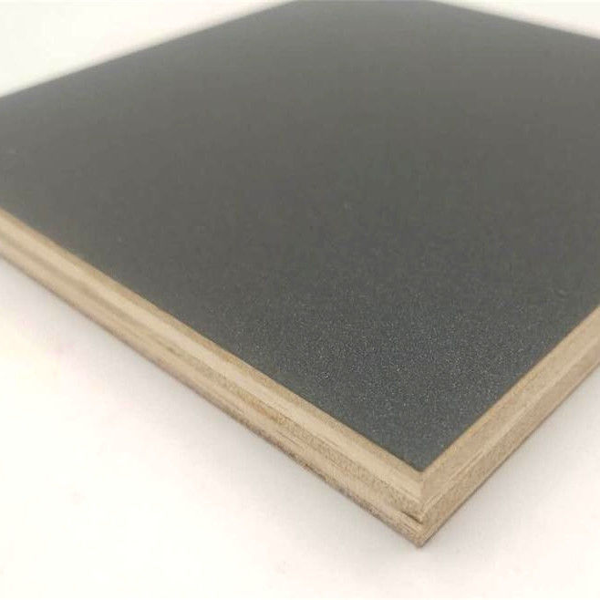 Flatness Campervans Lightweight Ply Board 1220*2800Mm