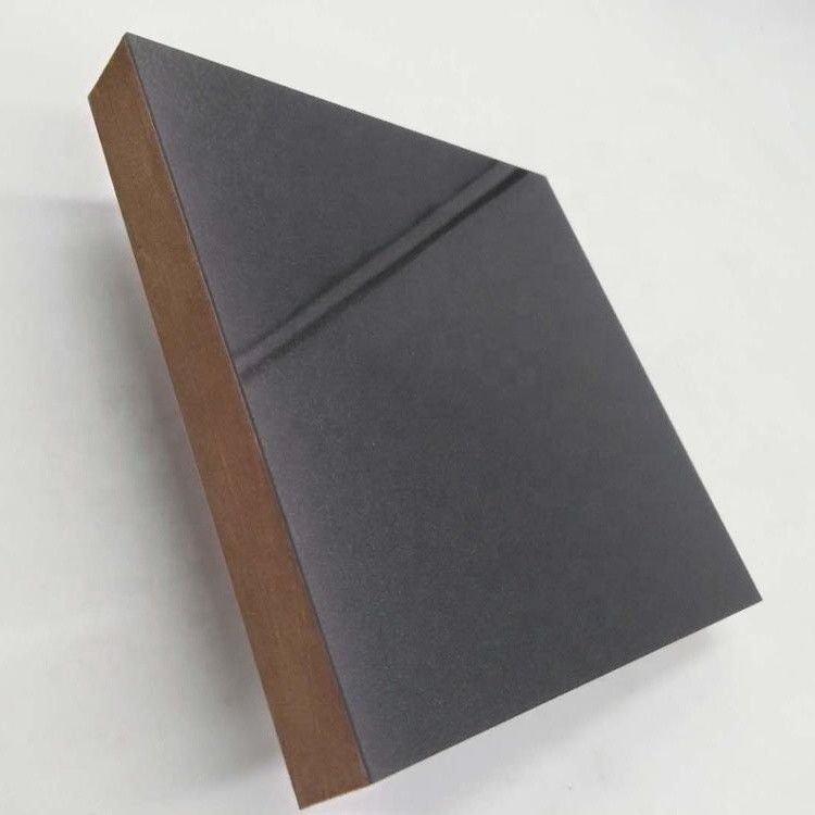 4 x 8 feet 18mm high gloss Acrylic sheet faced mdf board