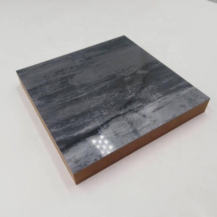 Modern High Gloss Acrylic MDF Board Manufacturer